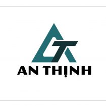 An Thịnh An Thịnh