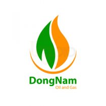 Gas Đồng Nam Gas Đồng Nam