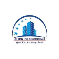 SY Manh SY Manh