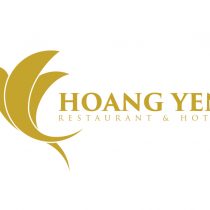 Hoàng Yến Restaurant Hoàng Yến Restaurant