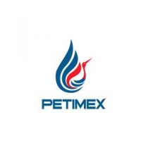 Petimex Petimex