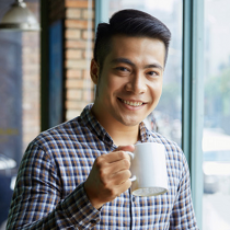 Minh Trần Minh Trần