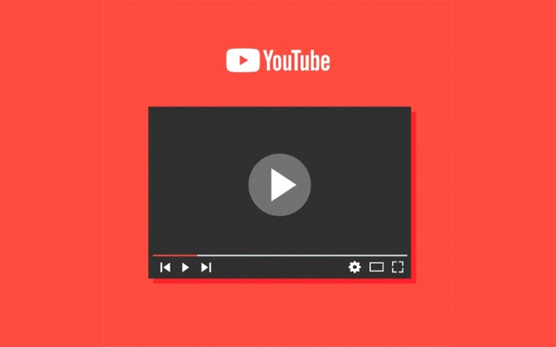 Youtube Marketing- Youtube là gì