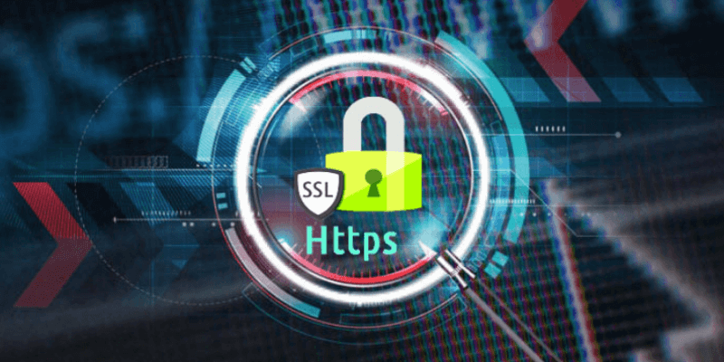 HTTPS là gì? Tại sao giao thức HTTPS quan trọng vơi website?
