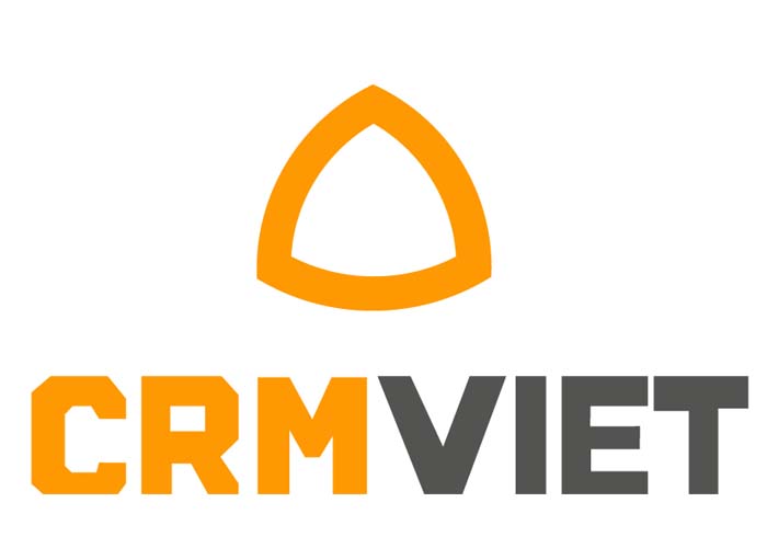 CrmViet - Hệ thống quản lý trung tâm tiếng Anh ưu việt