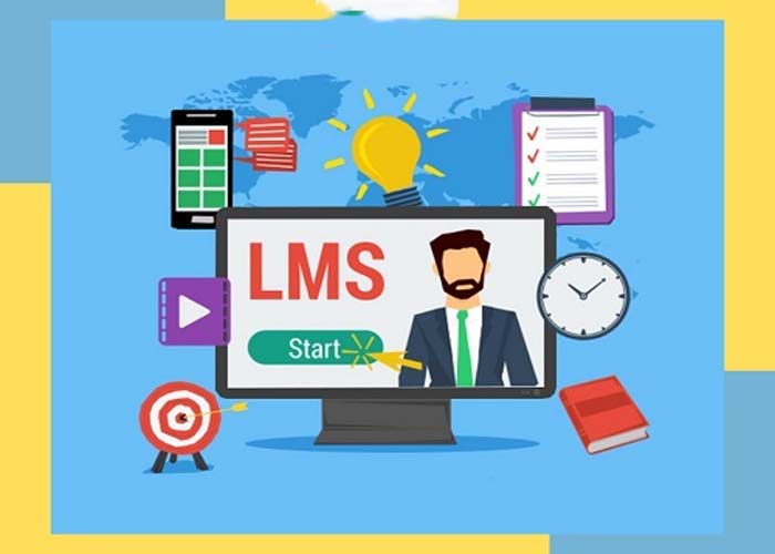 Phần mềm LMS là gì? Top 10 phần mềm LMS hiệu quả chất lượng nhất hiện nay