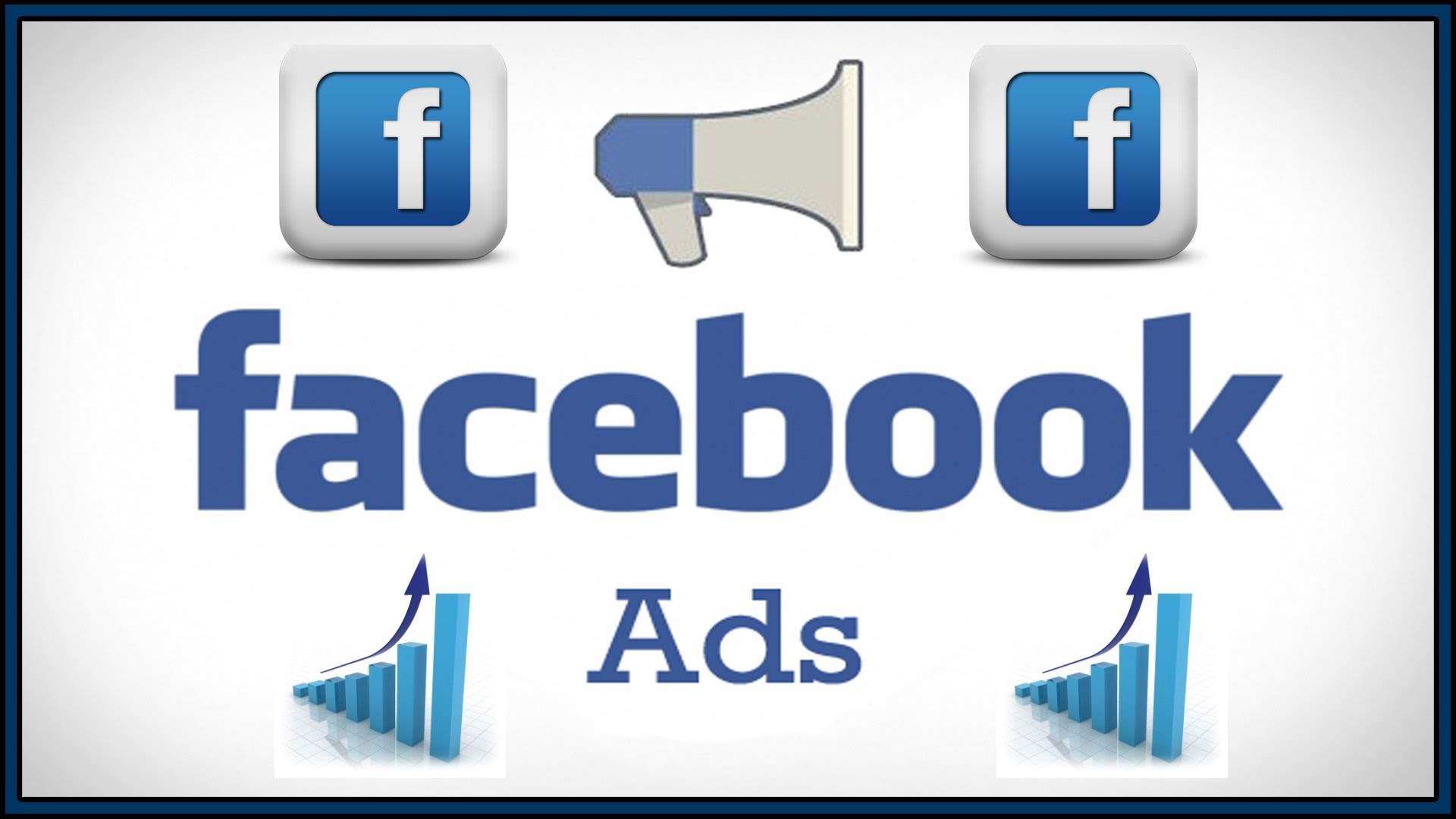 Vì sao doanh nghiệp nên làm thương hiệu qua mạng xã hội Facebook?