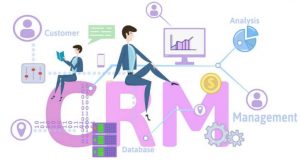 CRM là gì? Vì sao các doanh nghiệp cần triển khai chúng