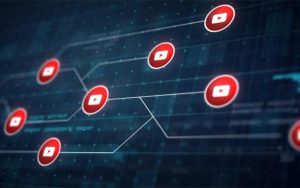 Youtube Marketing- Youtube Analytics