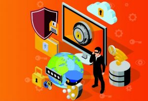 anti-virus-avatar