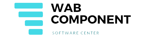 Wab-Component