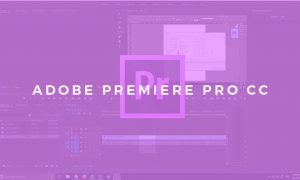 phần mềm làm video