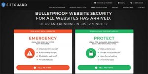 siteguard
