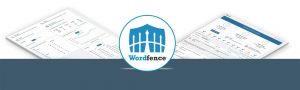 wordfence