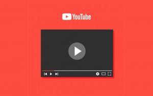 Youtube Marketing- Youtube là gì