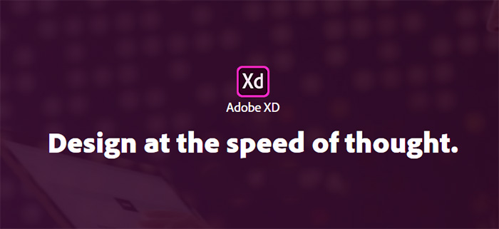 adobe-xd