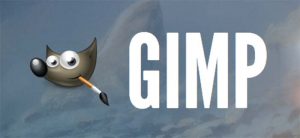 gimp