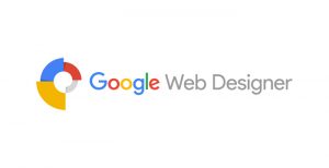 google-web-designer