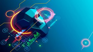 học lập trình trí tuệ nhân tạo