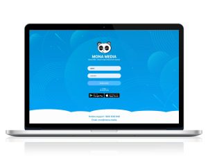 phần mềm quản lý project