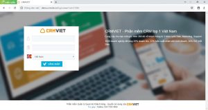 phần mềm quản lý dự án