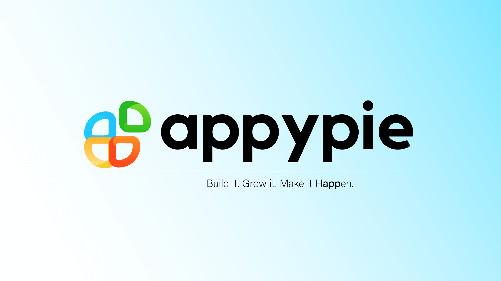 Appypie