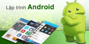 development android