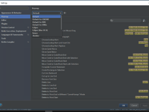 lỗi lập trình android