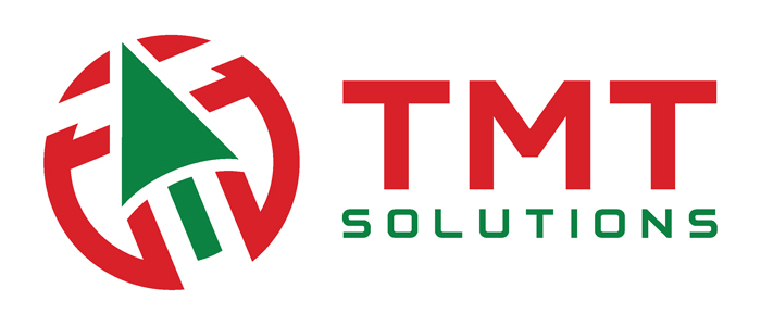 Hệ thống quản lý chuỗi tiệm vàng TMT Solutions