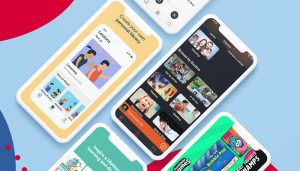 Top 10 phần mềm học tiếng Anh miễn phí tốt nhất