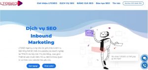 đơn vị làm seo giá rẻ