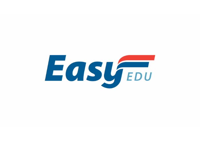 EasyEdu - Hệ thống quản lý trung tâm hiệu quả