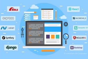 web app là gì