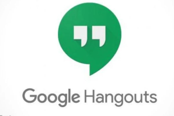 Phần mềm đào tạo trực tuyến Google Hangouts