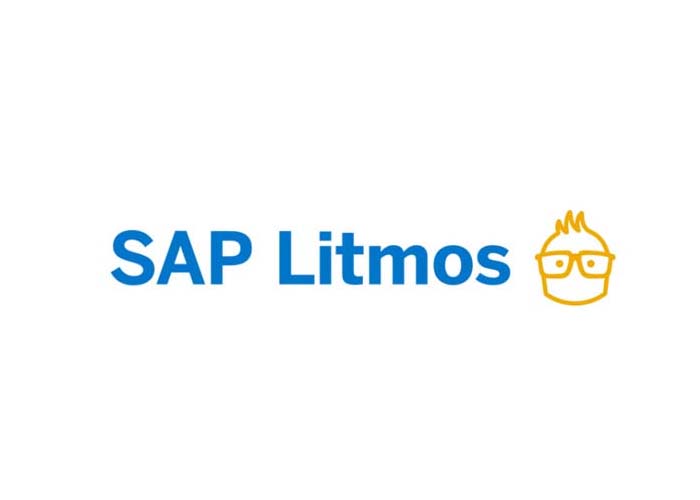 Phần mềm quản lý trường học SAP Litmos