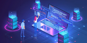 Đối với nhà cung cấp