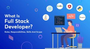 full-stack-developer-la-gi