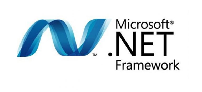 .Net Core là gì? Điểm Khác Nhau Giữa .Net core và .Net framework