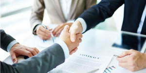 Nhà cung cấp dịch vụ