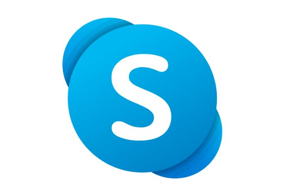 Phần mềm e-learning hiệu quả Skype