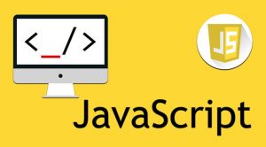 thành thạo ngôn ngữ javascript