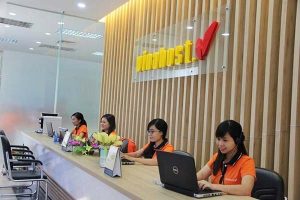 vina host nhà cung cấp shared hosting chất lượng hiệu quả