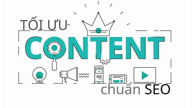 SEO Content là gì? Phương Pháp Tối Ưu Hóa Content Hiệu Quả Cho Website