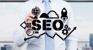 Các xu hướng SEO content phổ biến hiện nay