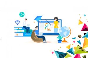 định nghĩa phần mềm quản lý học sinh là gì