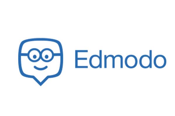 edmodo phần mềm quản lý học sinh thcs