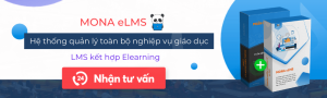 mona elms phần mềm quản lý học sinh