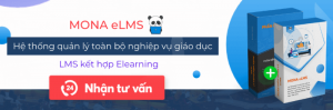 mona elms phần mềm thi online chất lượng