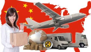 Lựa chọn đơn vị nhập hàng Trung Quốc giá rẻ, chất lượng