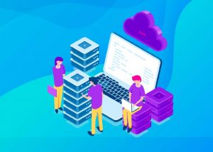 hosting giá rẻ là gì